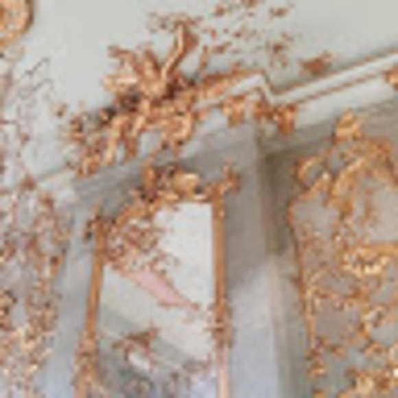 Meet your Posher, Ugly tv - Picture 1 of 1